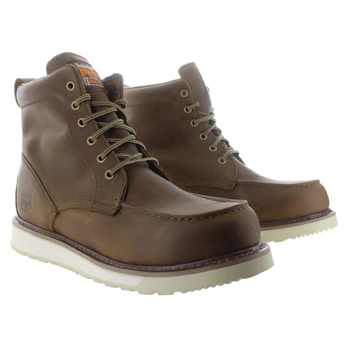 Timberland shoes - Timberland Pro® Wedge 6