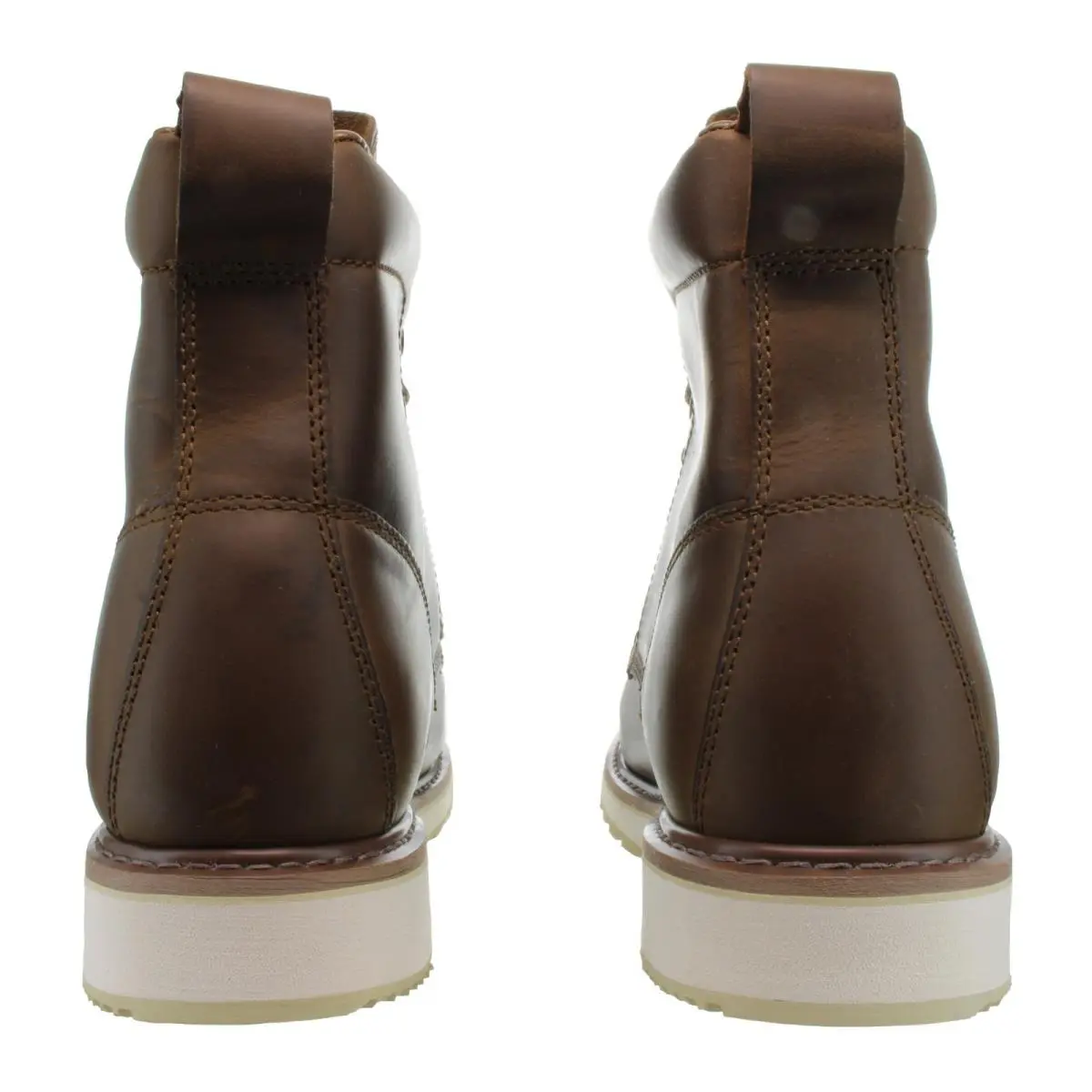 Timberland shoes - Timberland Pro® Wedge 6