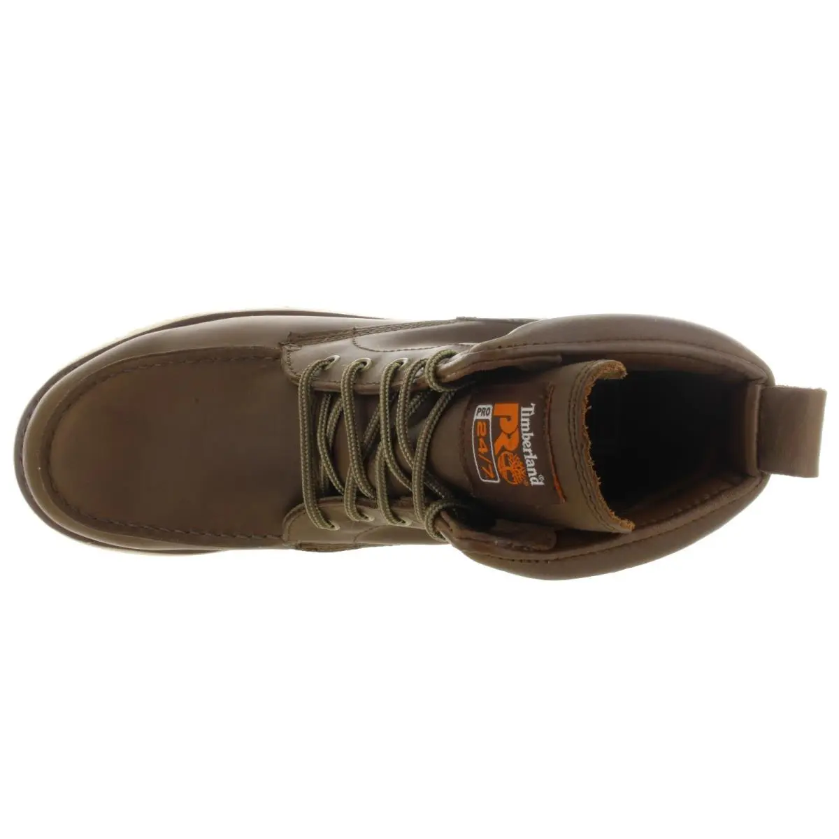 Timberland shoes - Timberland Pro® Wedge 6