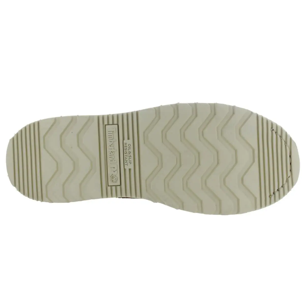 Timberland shoes - Timberland Pro® Wedge 6