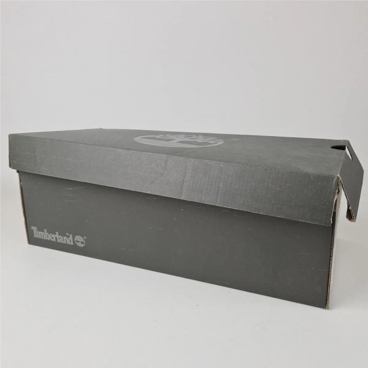 Timberland shoes - Timberland Premium - Premium - Yellow (UPC: 888658617951) 9