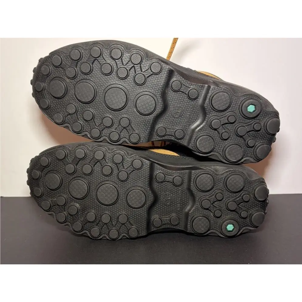 Timberland shoes - Timberland Converge - Converge - Brown 10