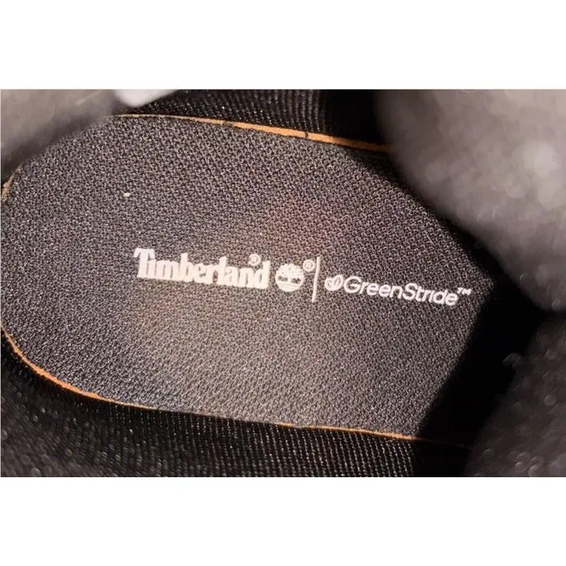 Timberland shoes - Timberland Converge - Converge - Brown 13