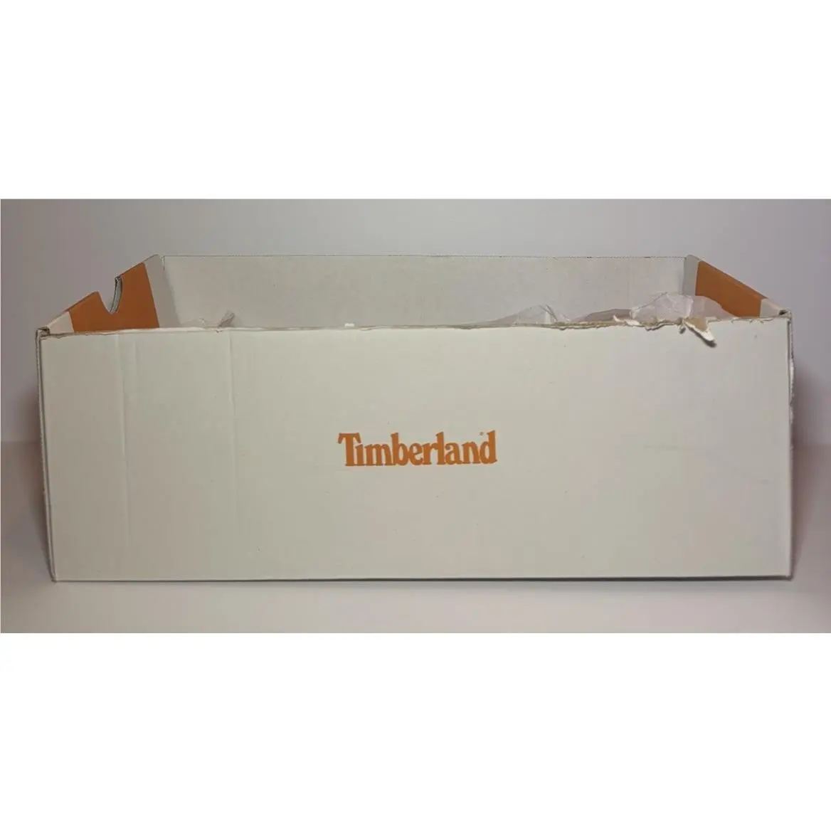 Timberland shoes - Timberland Converge - Converge - Brown 1
