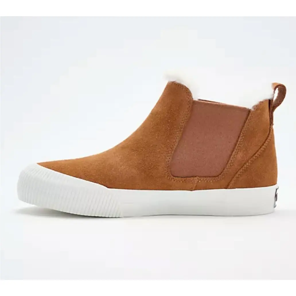 Timberland shoes - Skyla Bay - Skyla Bay - SKB2 - Brown 1