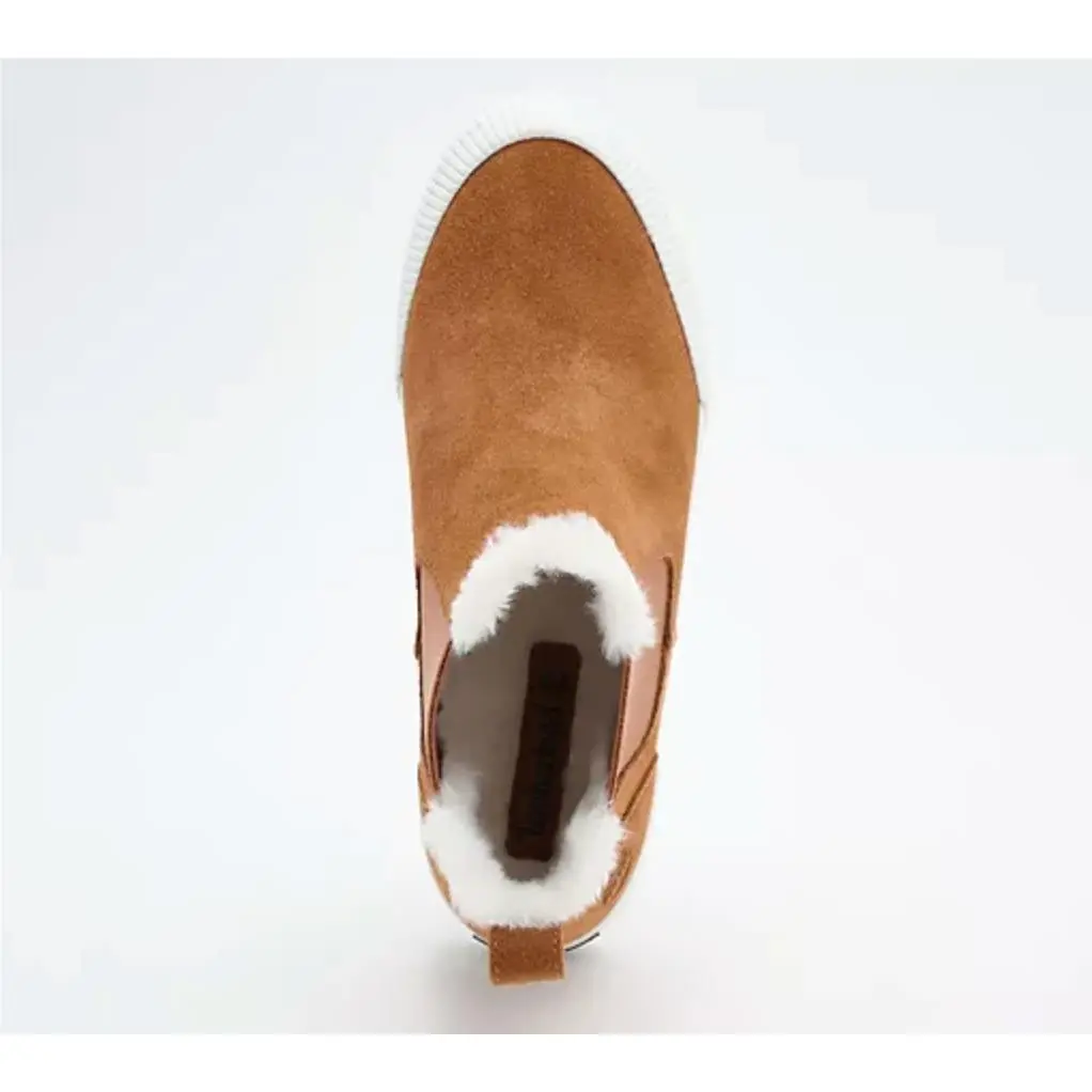 Timberland shoes - Skyla Bay - Skyla Bay - SKB2 - Brown 5