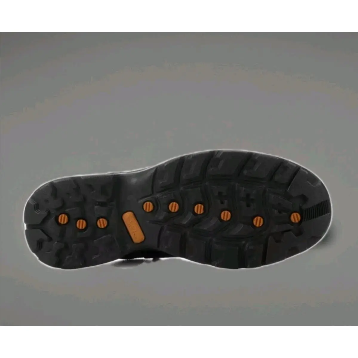 Timberland shoes - Timberland White Ledge Waterproof Mid Hiker - TB012135214 - Brown (UPC: 829024285862) 7