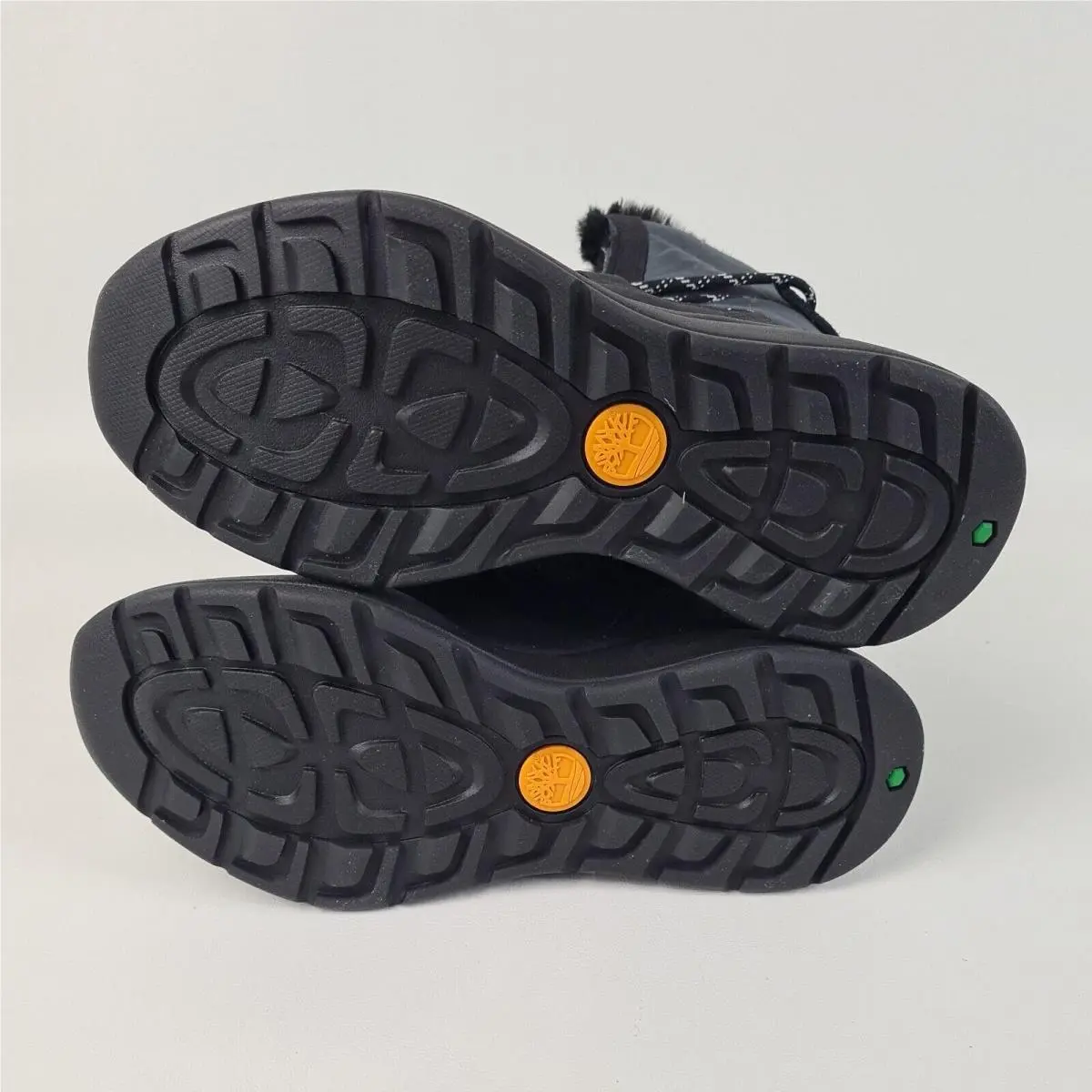 Timberland shoes - 0A2JCC - 0A2JCC - Black (UPC: 195440033012) 7