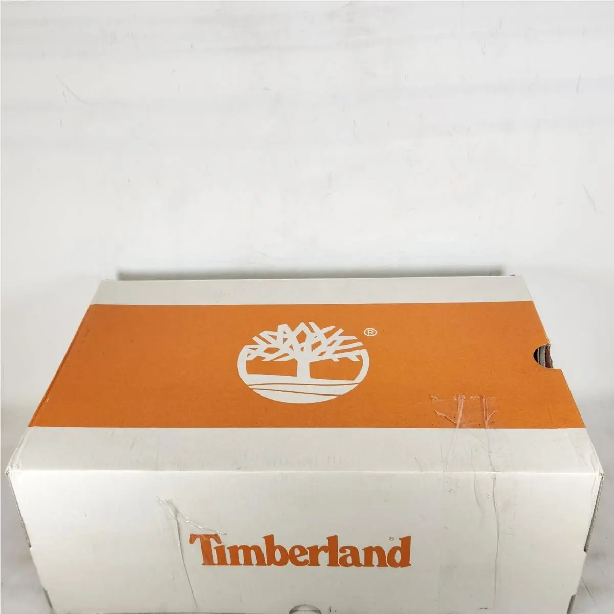 Timberland shoes - Street - Street - Brown 7