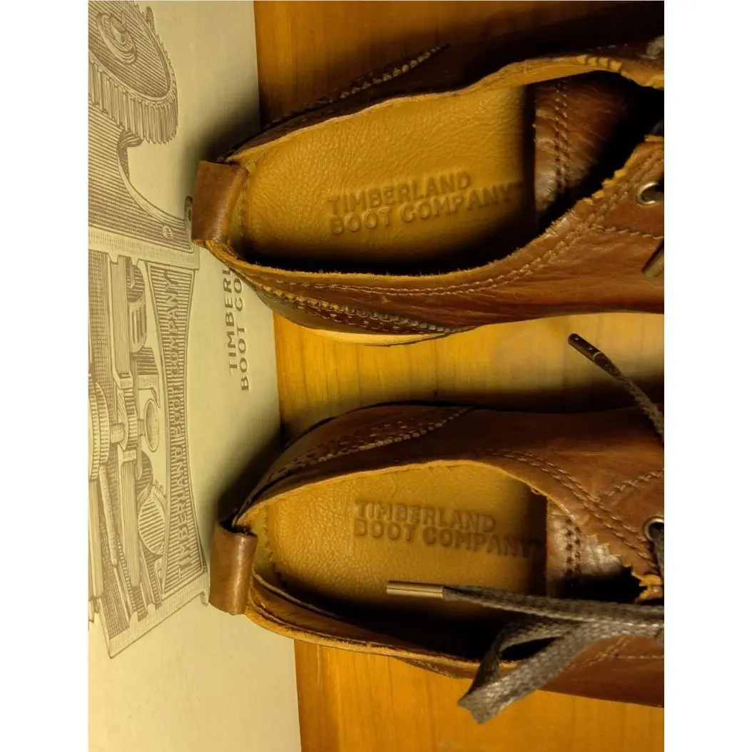 Timberland shoes - Timberland Boot Company Bardstown - Boot Company Bardstown - puce 5