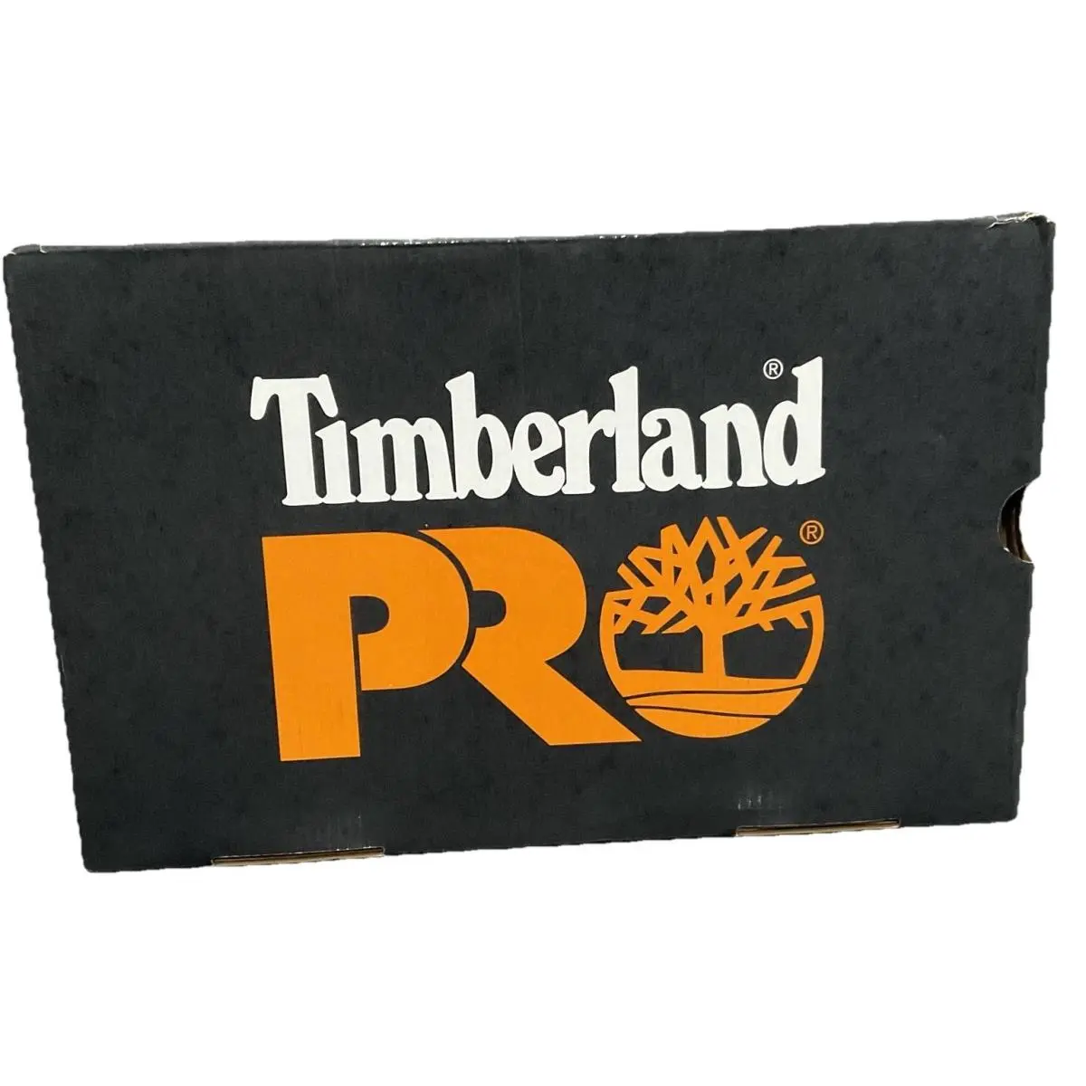 Timberland shoes - Timberland PRO Sentra - PRO Sentra - Multicolor (UPC: 196012758319) 10