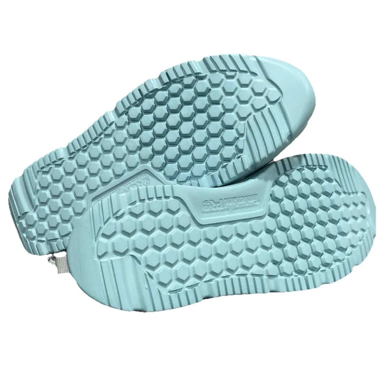 Timberland shoes - Timberland PRO Sentra - PRO Sentra - Multicolor (UPC: 196012758319) 7