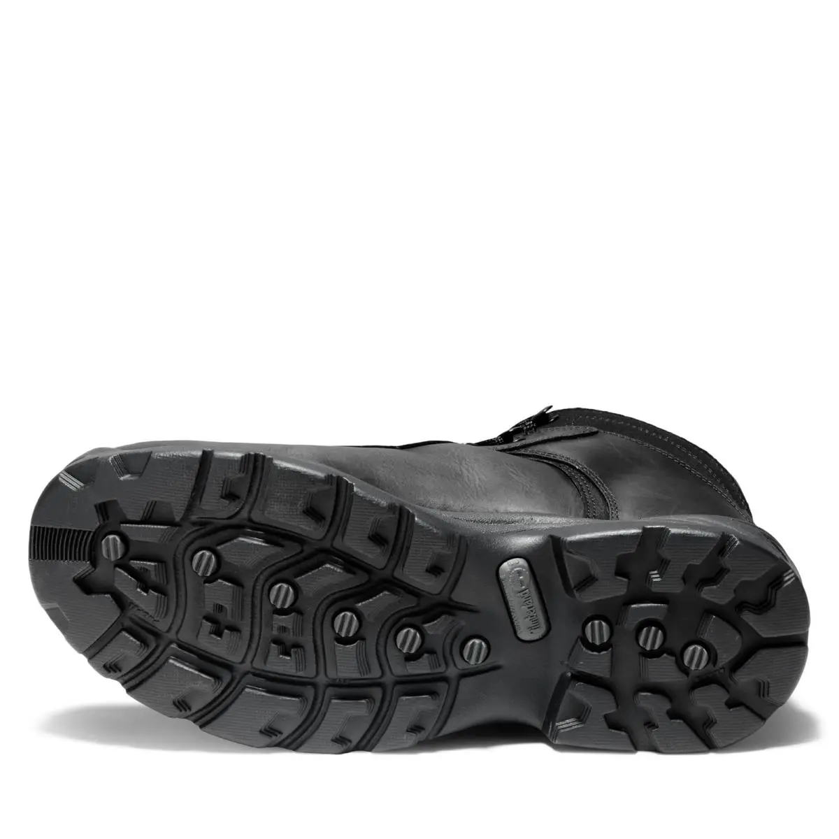Timberland shoes - Tb1181390011 - Tb1181390011 - Black Full-Grain (UPC: 197641023755) 2