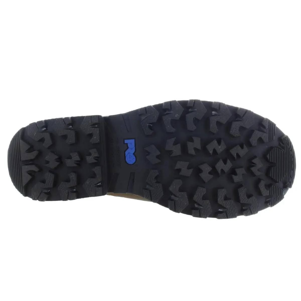 Timberland shoes - Timberland Pro® Boondock 6