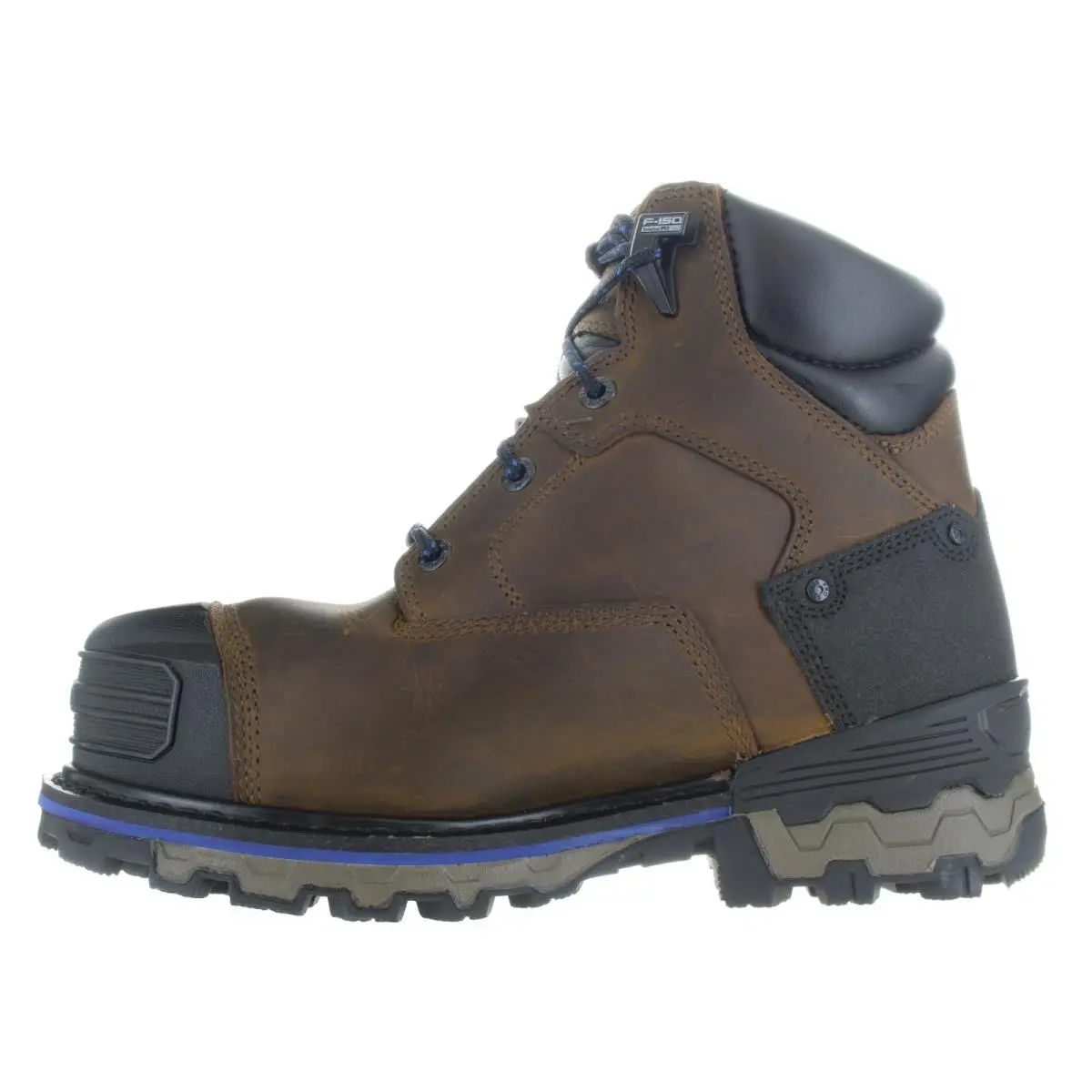 Timberland shoes - Timberland Pro® Boondock 6