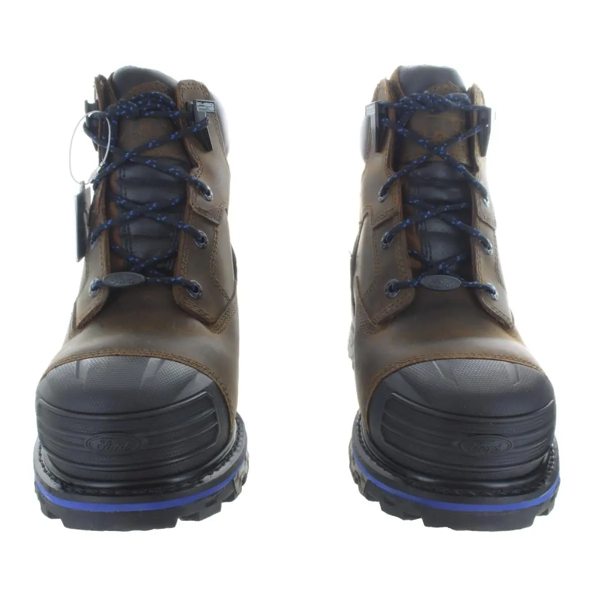 Timberland shoes - Timberland Pro® Boondock 6