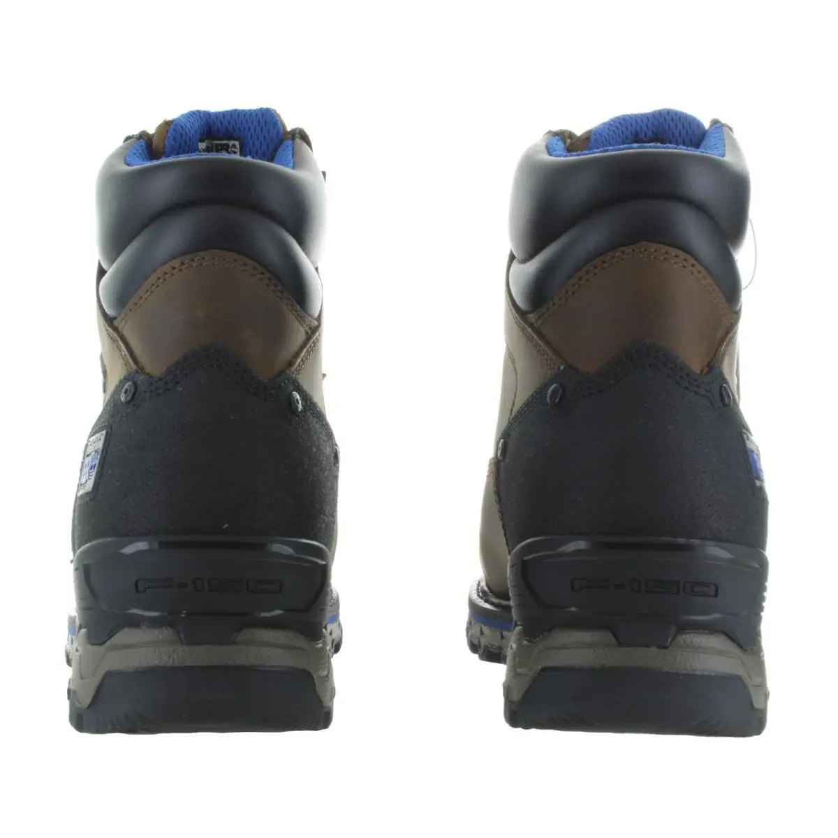 Timberland shoes - Timberland Pro® Boondock 6