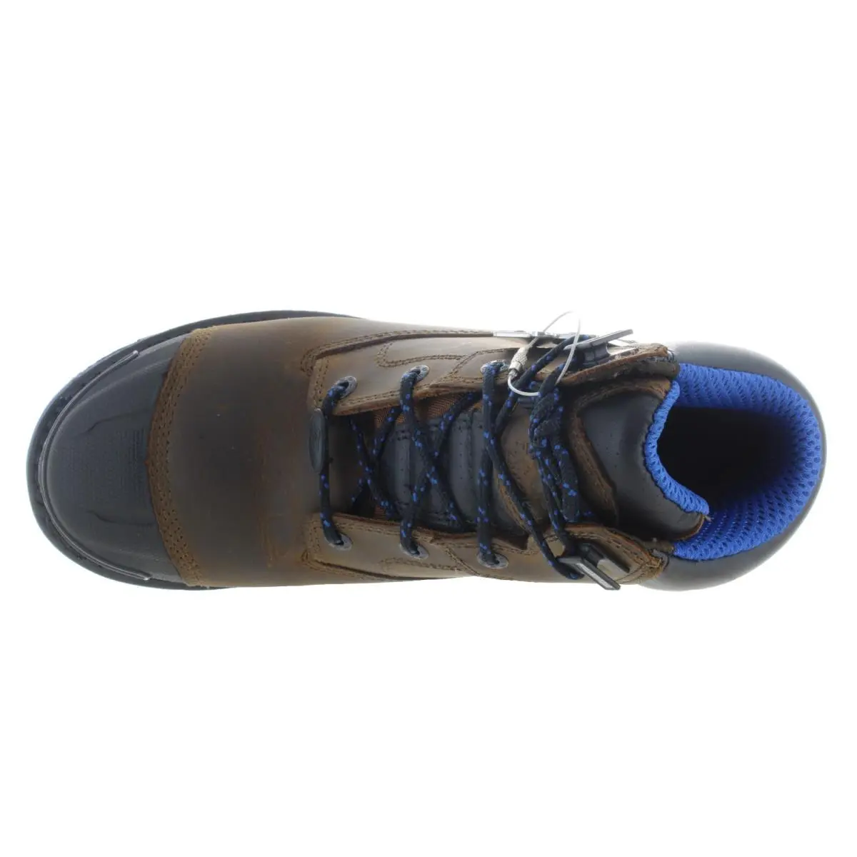 Timberland shoes - Timberland Pro® Boondock 6