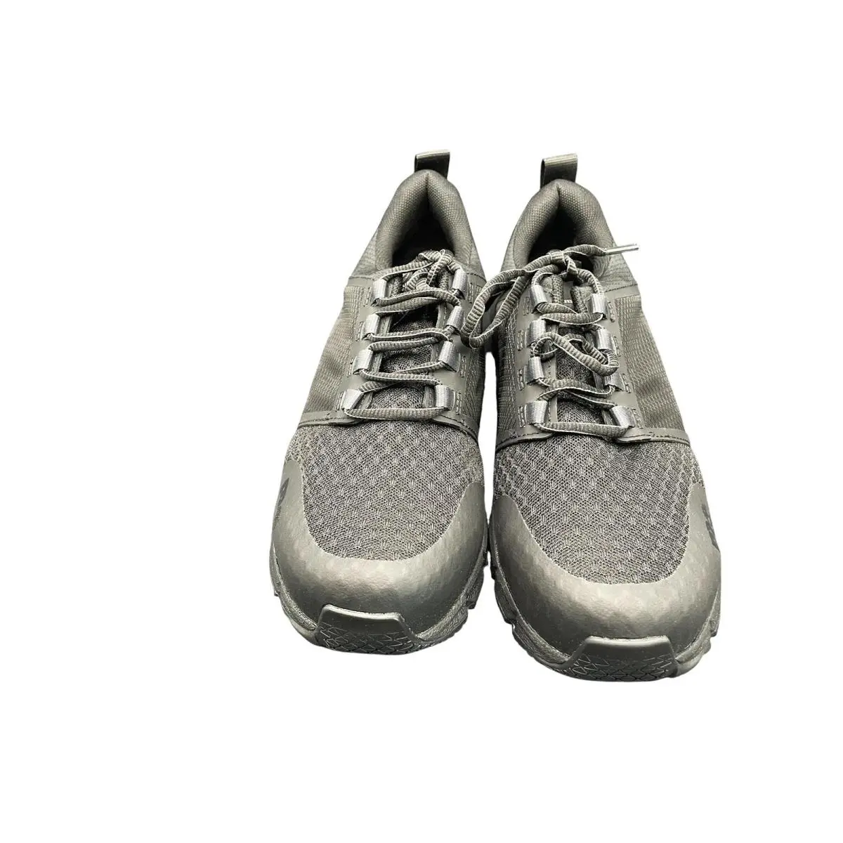 Timberland shoes - Timberland PRO Radius - PRO Radius - TB0A283H001 - Black (UPC: 194905790897) 11