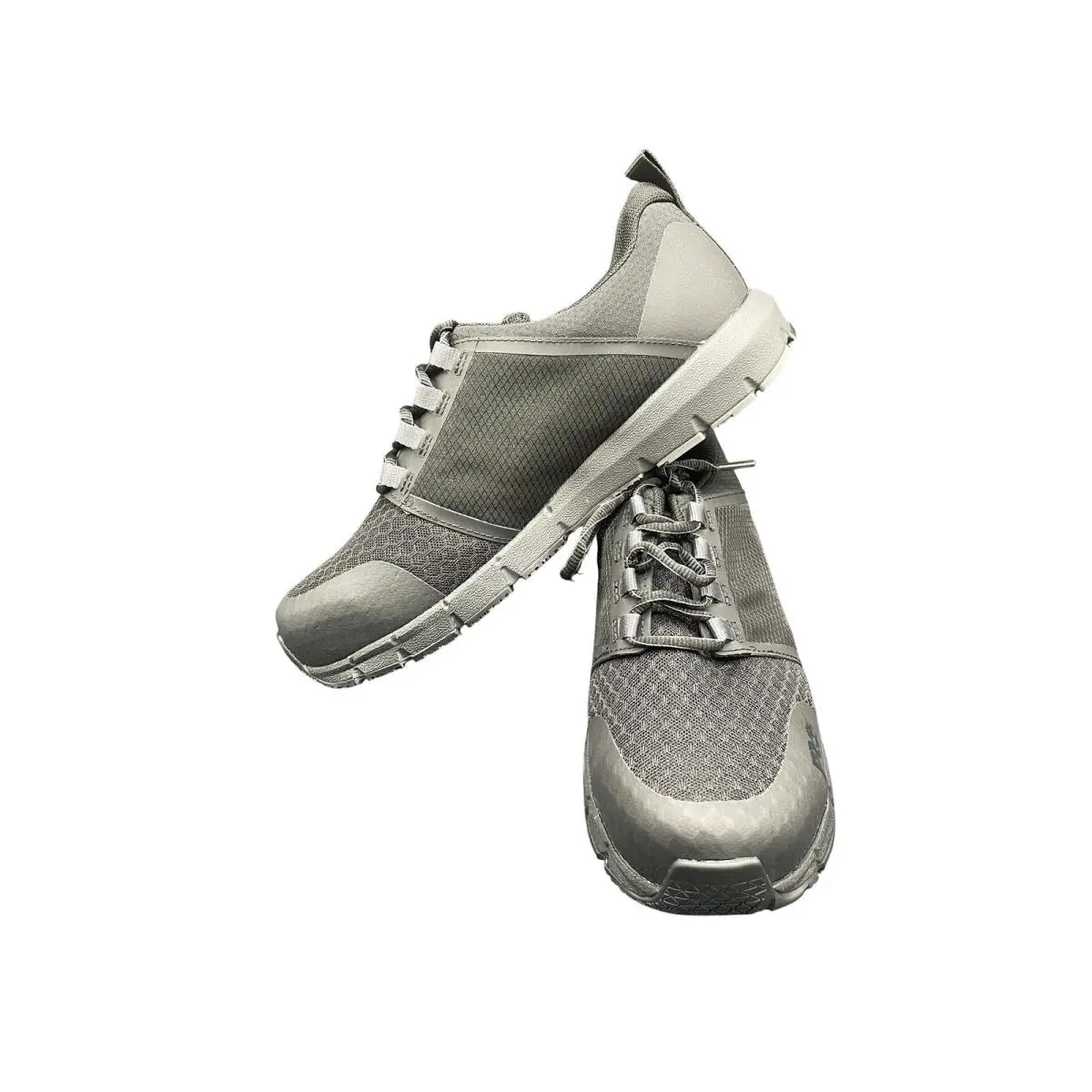Timberland shoes - Timberland PRO Radius - PRO Radius - TB0A283H001 - Black (UPC: 194905790897) 13