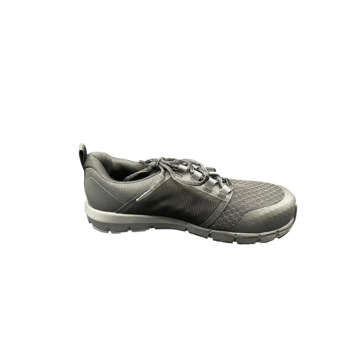 Timberland shoes - Timberland PRO Radius - PRO Radius - TB0A283H001 - Black (UPC: 194905790897) 5