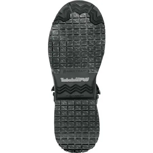 Timberland shoes - STMA44N1 09.5 W - STMA44N1 095 - Black/Grey Pop 1