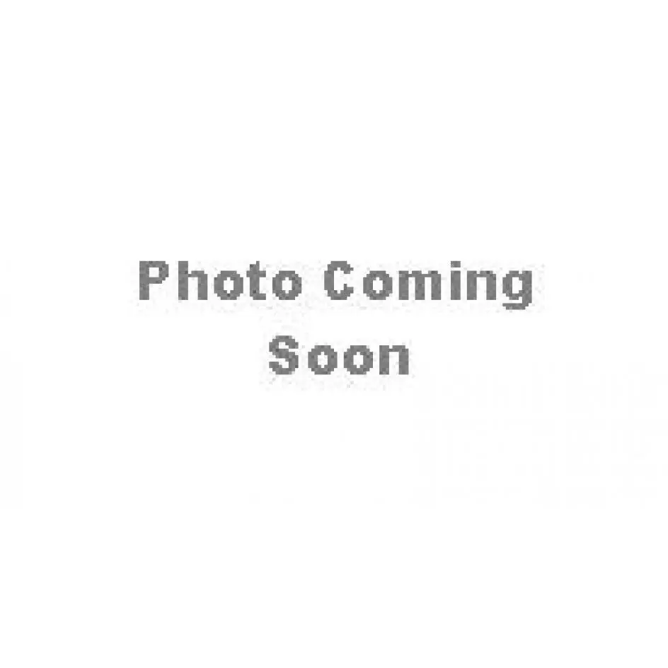 Marc Jacobs MJ Marc59 Sunglasses 0WM4 Gold Copper