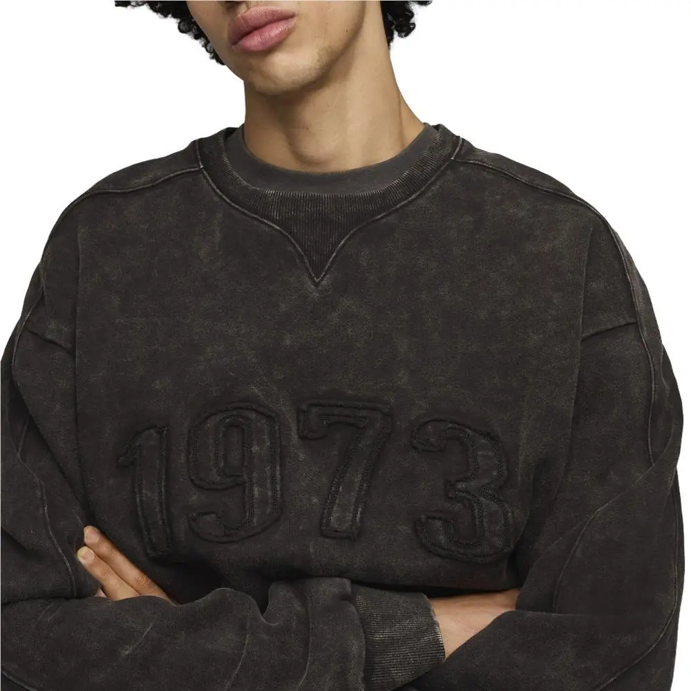 Puma clothing - 63286502 - 63286502 - Black 11