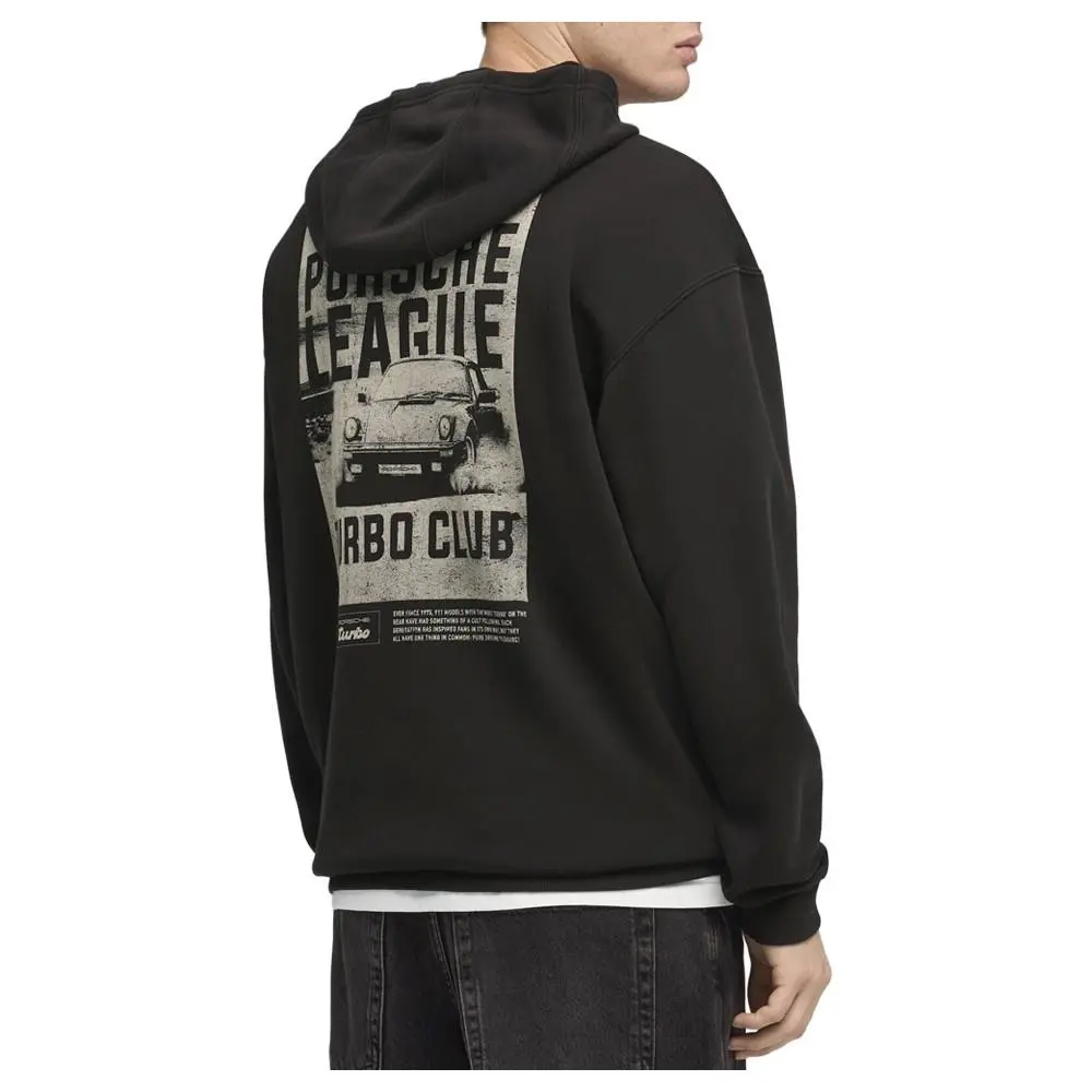 Puma clothing - 63268801 - 63268801 - Black 2