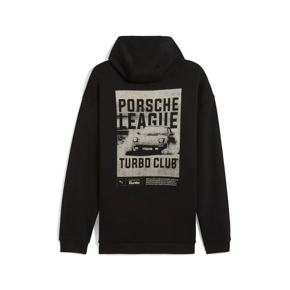 Puma clothing - 63268801 - 63268801 - Black 7