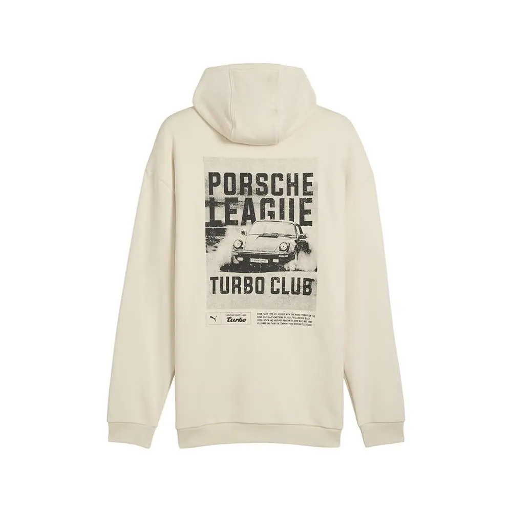 Puma clothing - 63268809 - 63268809 - White 0