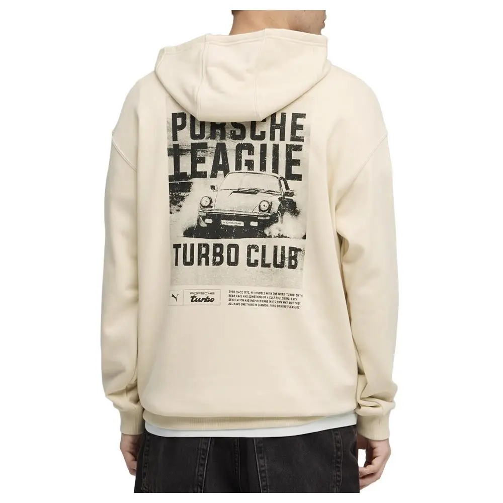 Puma clothing - 63268809 - 63268809 - White 2
