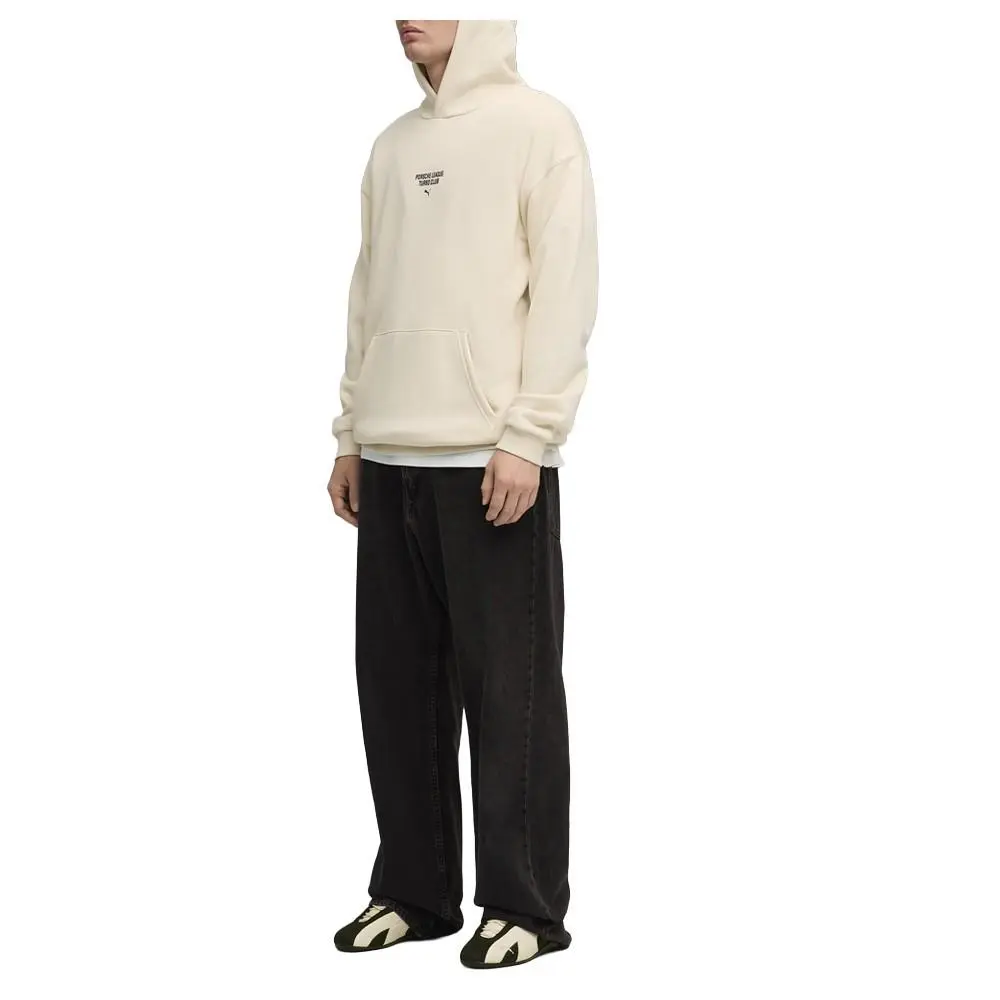 Puma clothing - 63268809 - 63268809 - White 3