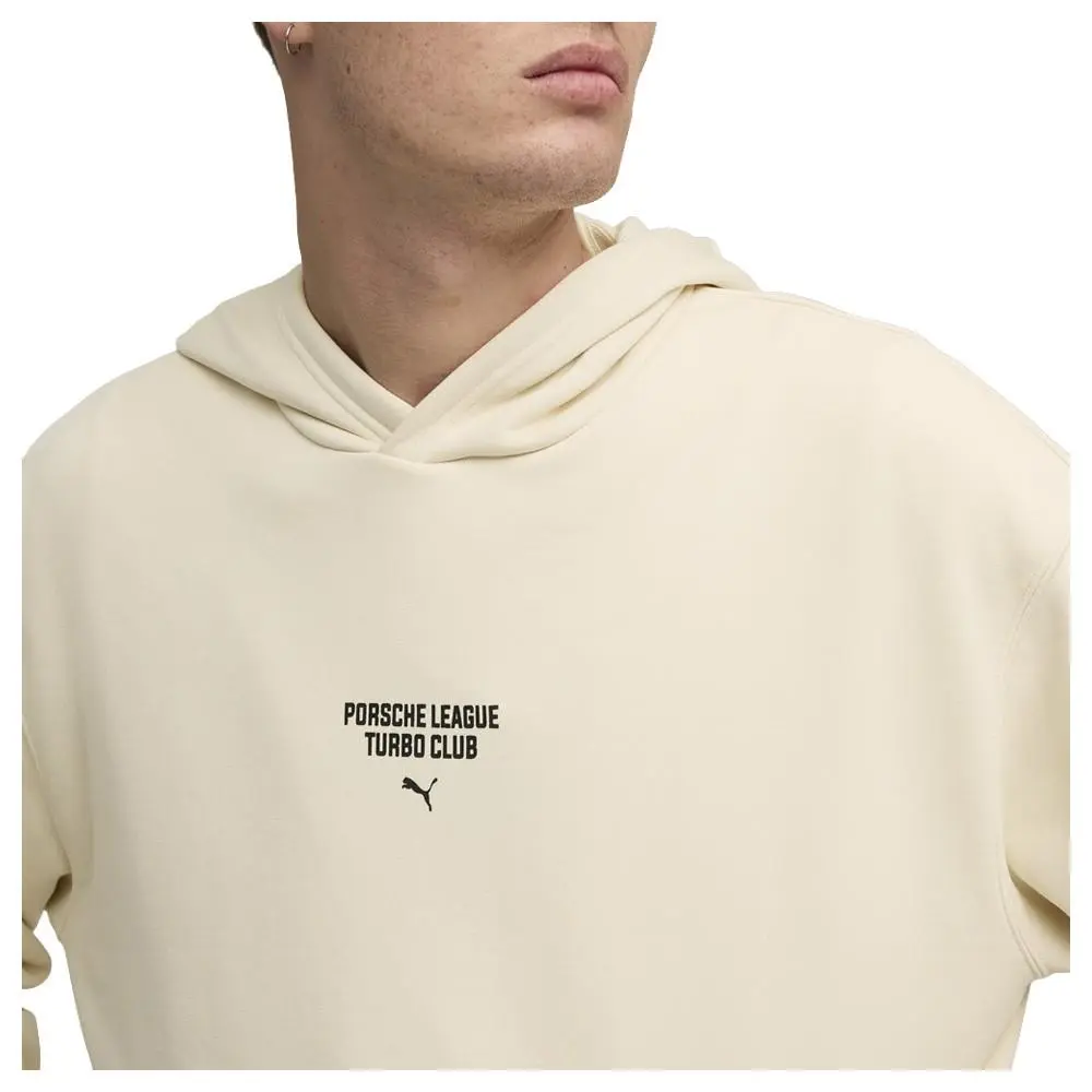 Puma clothing - 63268809 - 63268809 - White 4