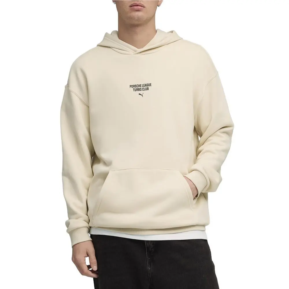 Puma clothing - 63268809 - 63268809 - White 8