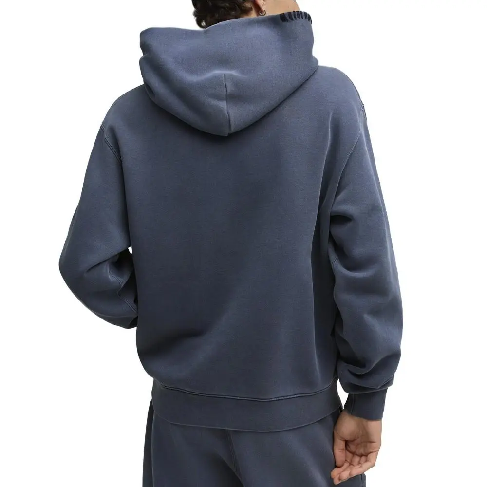 Puma clothing - 63533906 - 63533906 - Blue 8