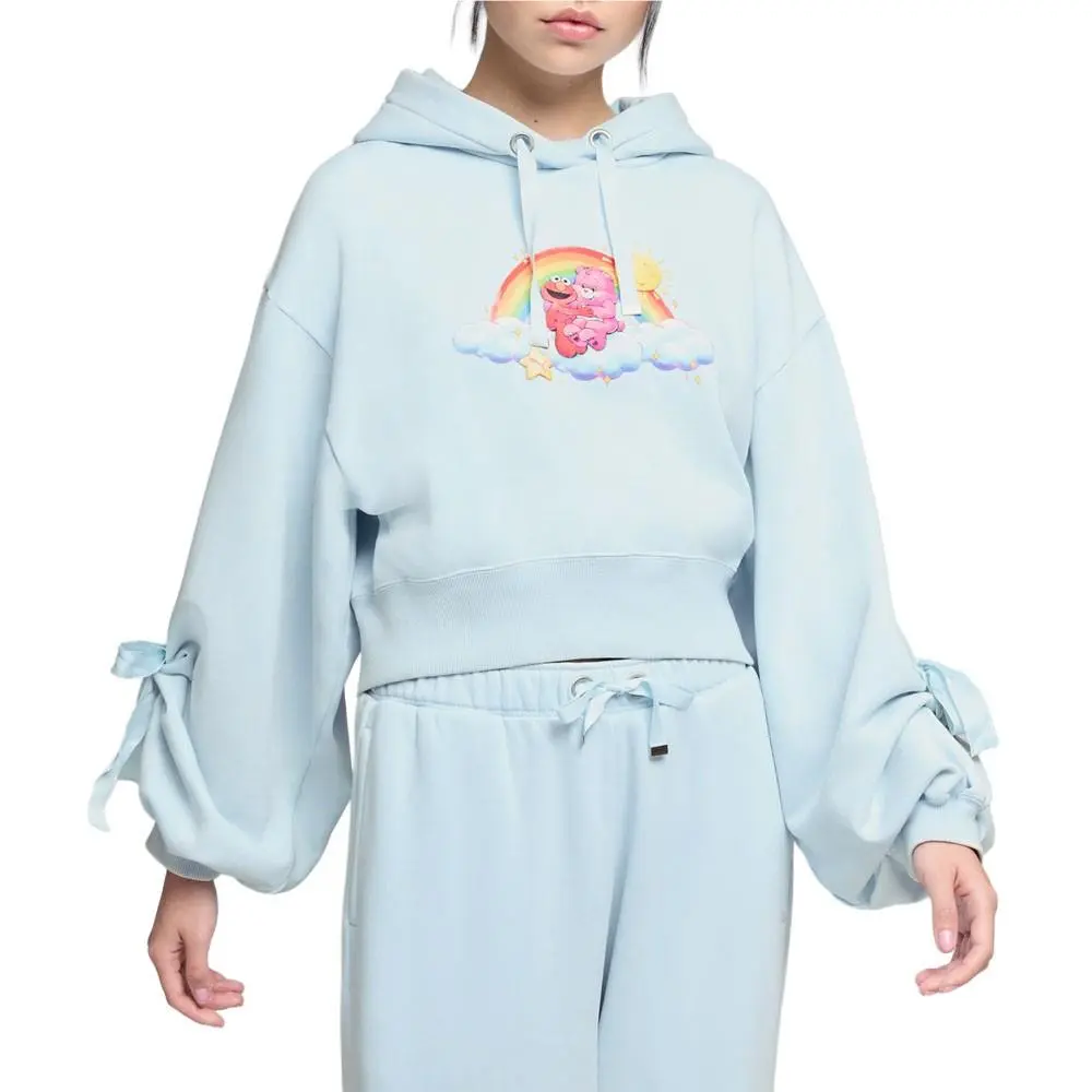 Puma clothing - 63635447 - 63635447 - Blue 1
