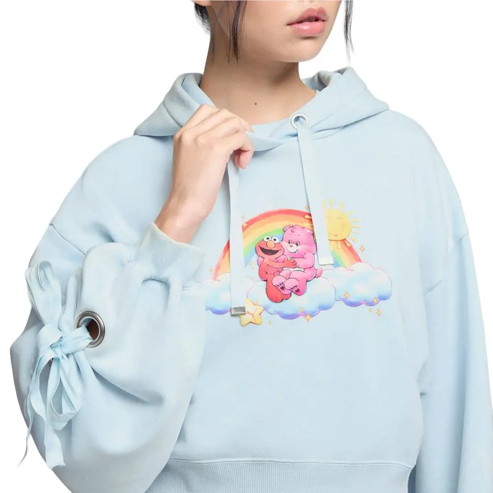 Puma clothing - 63635447 - 63635447 - Blue 9
