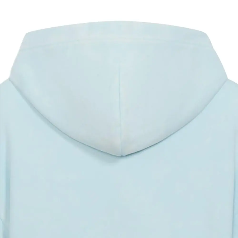 Puma clothing - 63635447 - 63635447 - Blue 12