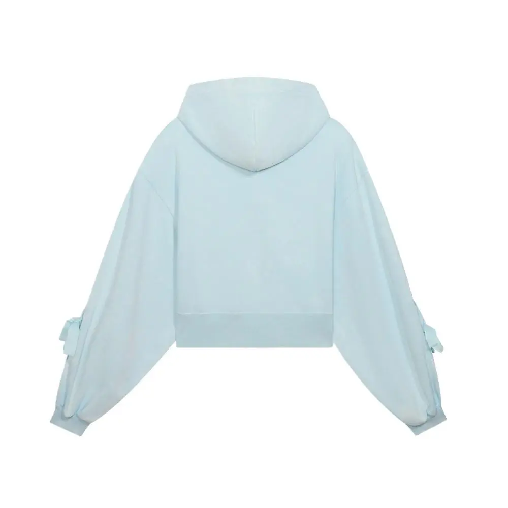 Puma clothing - 63635447 - 63635447 - Blue 7