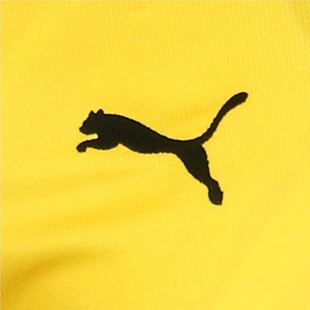 Puma clothing - PUMA New Mexico United Away Crew Neck Replica Jersey - 77942001 - Yellow 10