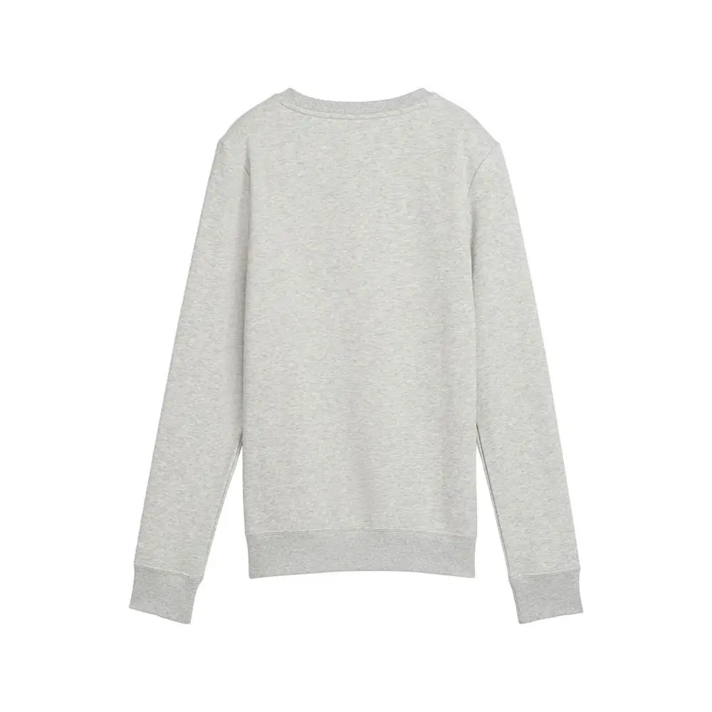Puma clothing - 52694604 - 52694604 - Grey 0