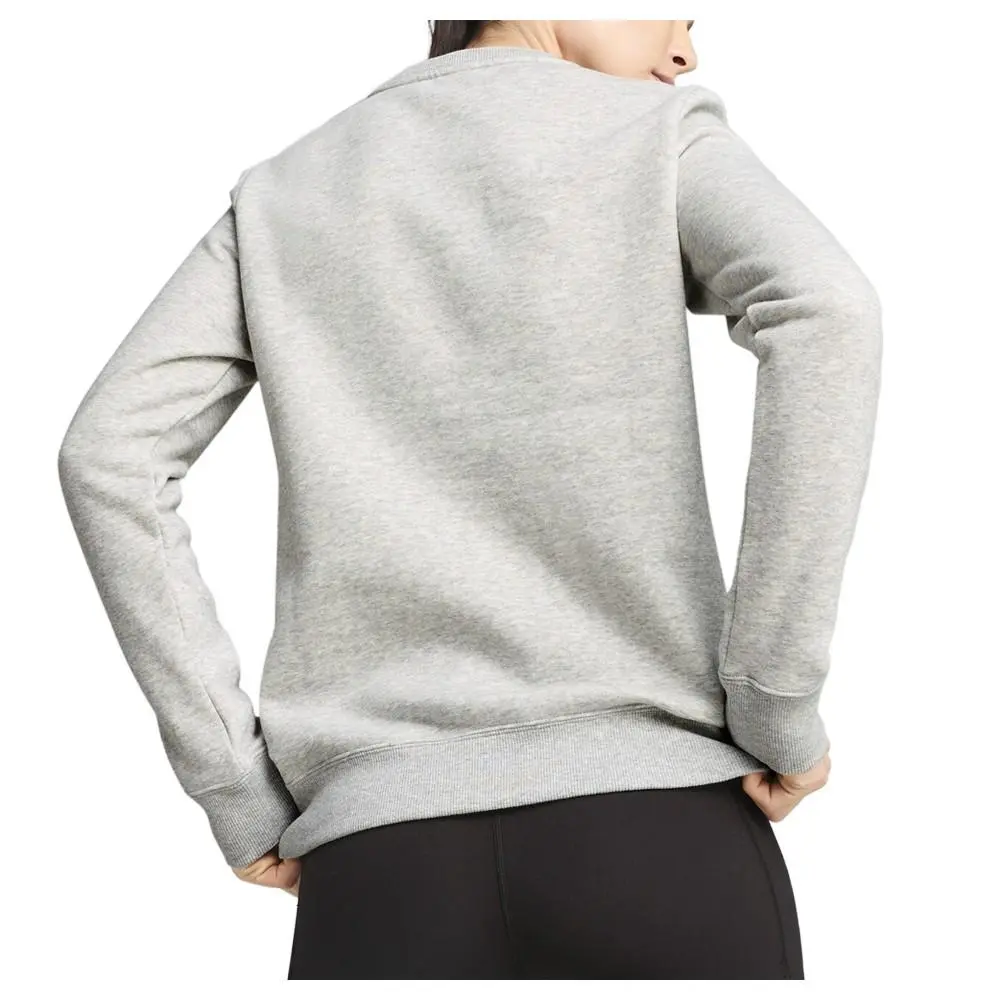 Puma clothing - 52694604 - 52694604 - Grey 2