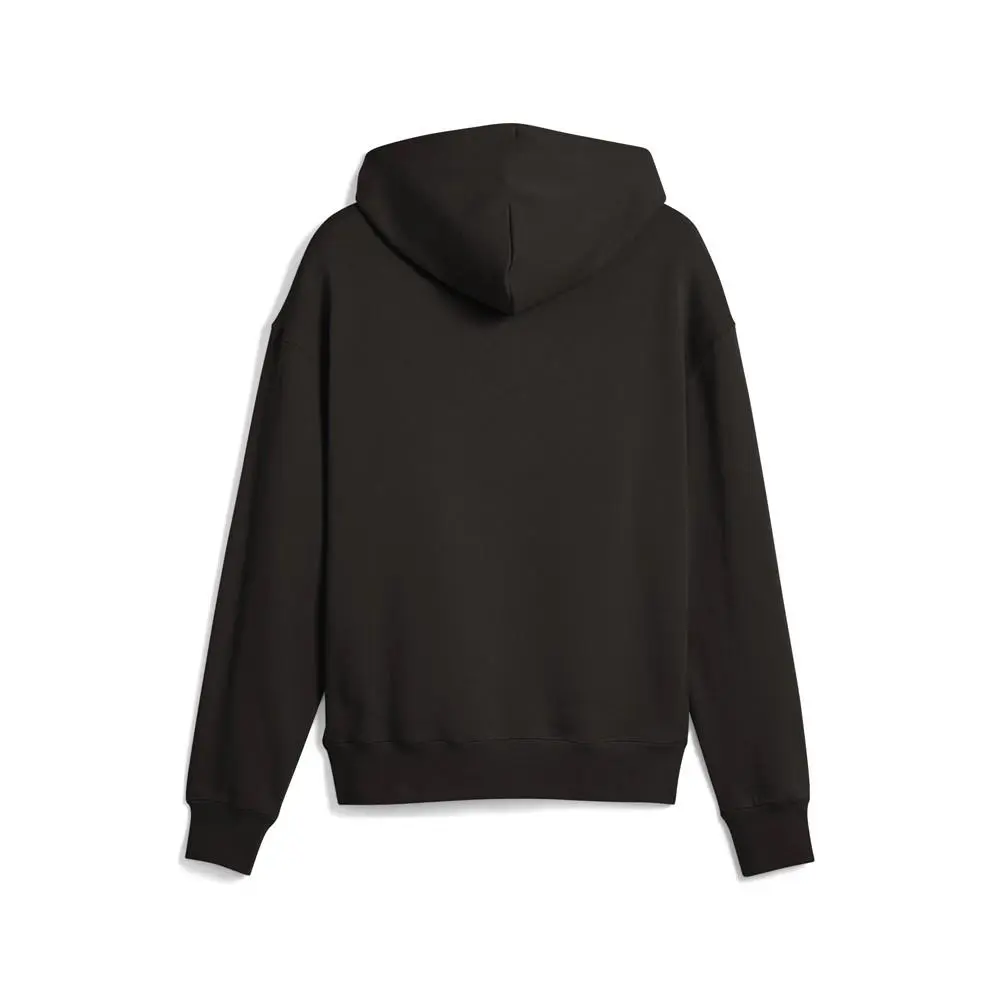 Puma clothing - 63229901 - 63229901 - Black 5