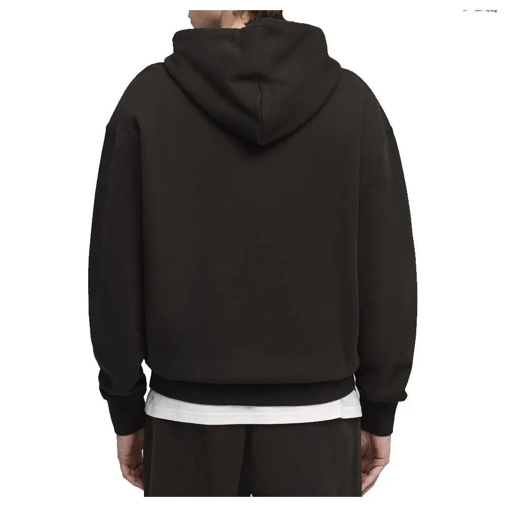Puma clothing - 63229901 - 63229901 - Black 7