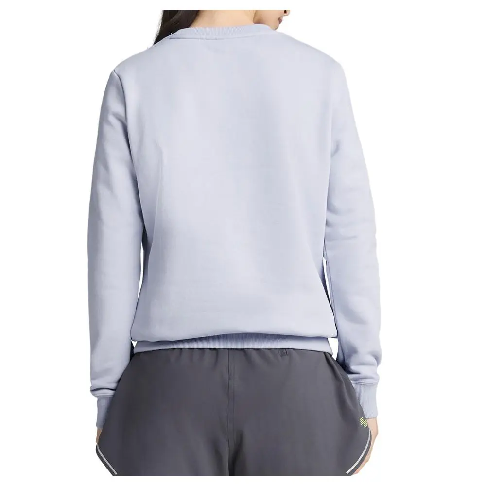 Puma clothing - 52694647 - 52694647 - Blue 2