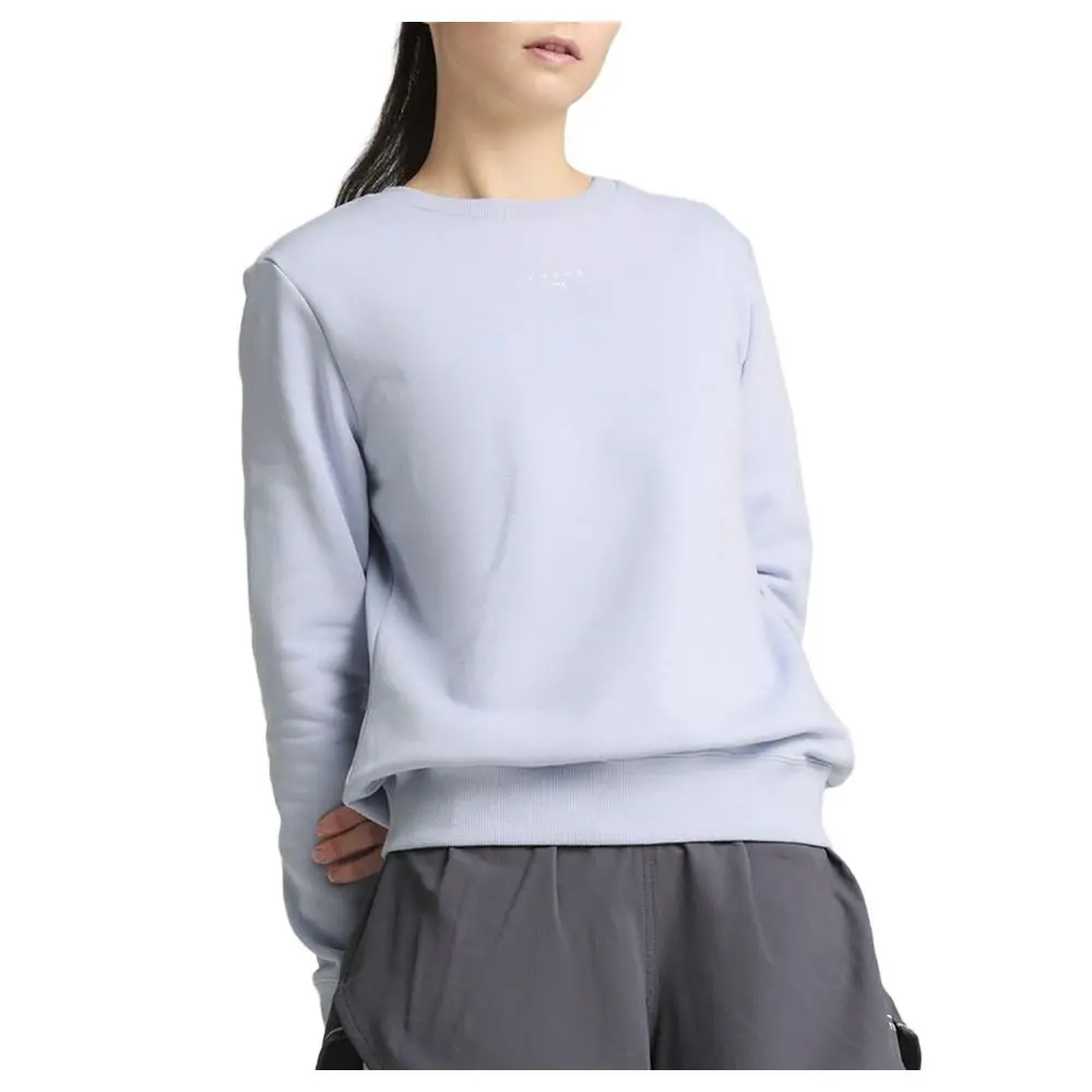 Puma clothing - 52694647 - 52694647 - Blue 3