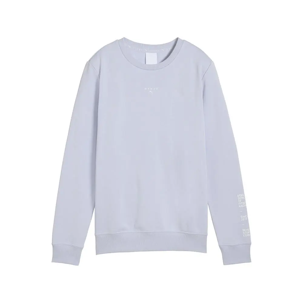Puma clothing - 52694647 - 52694647 - Blue 6