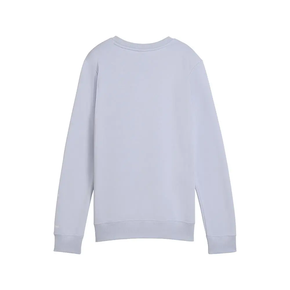 Puma clothing - 52694647 - 52694647 - Blue 7