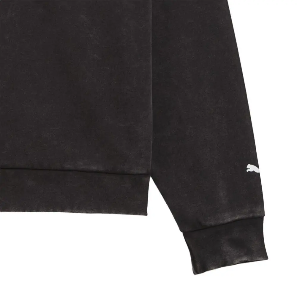 Puma clothing - 63599601 - 63599601 - Black 3